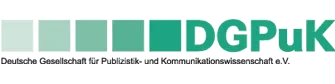 Publizistik- und Kommunikationswissenschaft e.V. – DGPuK