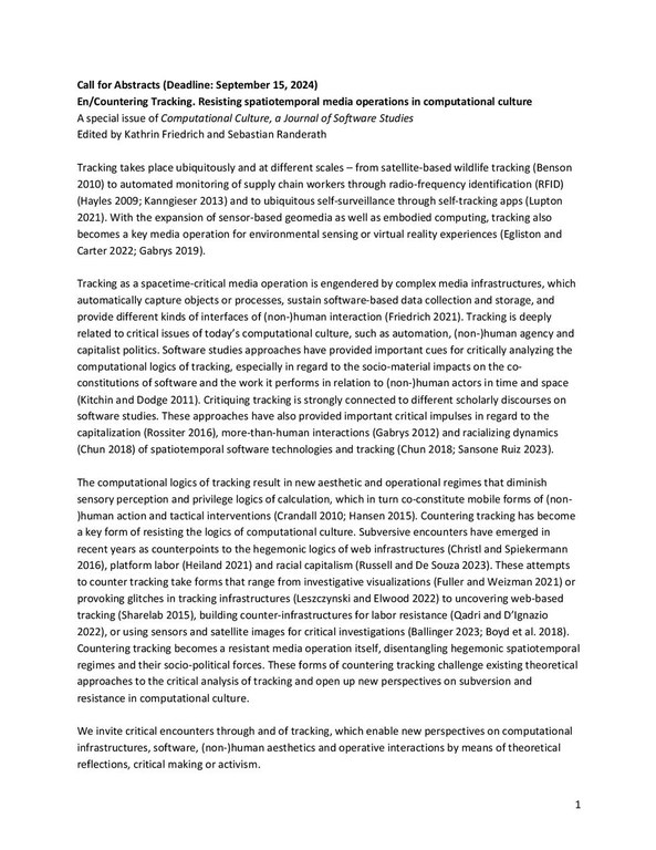 CfA_En-Countering Tracking.pdf