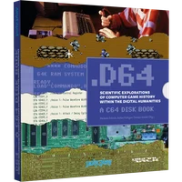 RUN-STOP RESTORE 3D front.png