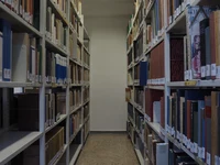 Bibliothek.JPG