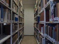 Bibliothek.JPG