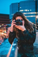 erik-mclean-2Wv9VnwzeeI-unsplash_klein.jpg
