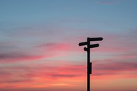 richtung_javier-allegue-barros-C7B-ExXpOIE-unsplash.jpg