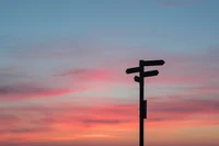 richtung_javier-allegue-barros-C7B-ExXpOIE-unsplash.jpg
