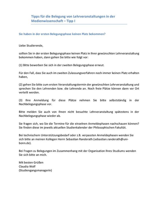 BASIS_TippsI_KeinenPLatzbekommen_Oktober2022.pdf
