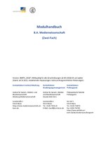 BPO2018_MHB_BAMedienwissenschaft_abSS2022_korr.docx.pdf
