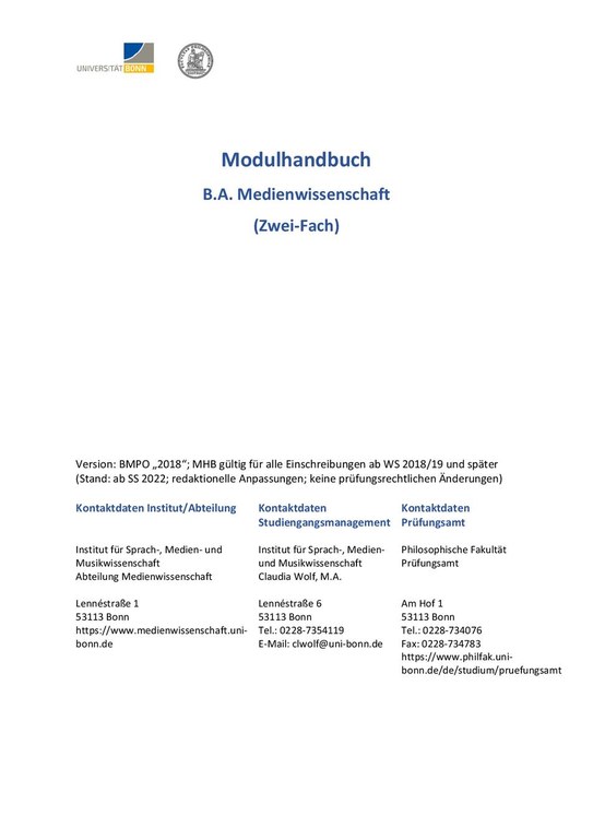 BPO2018_MHB_BAMedienwissenschaft_abSS2022_korr.docx.pdf