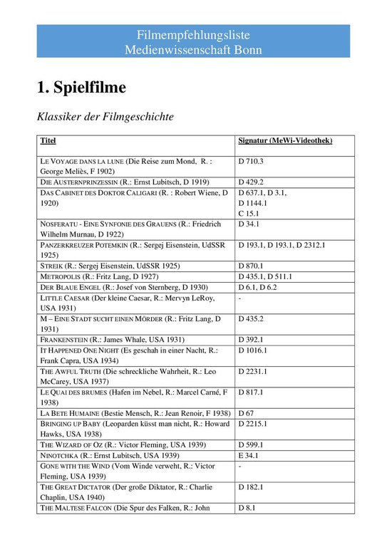 Filmempfehlungsliste fuer MeWi-Studenten.pdf