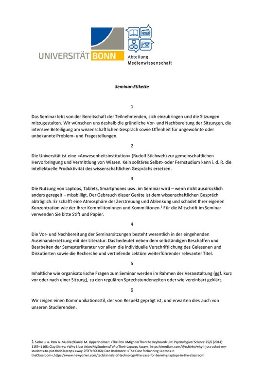 Mewi_Seminar_Etikette-PDF.pdf