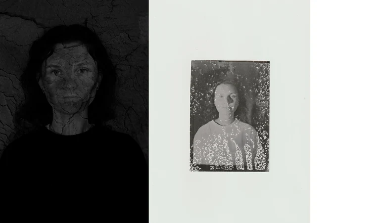 Wo endet der Mensch und wo beginnt die Welt, die ihn prägt?