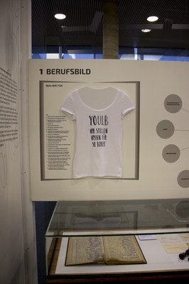image_6.jpg