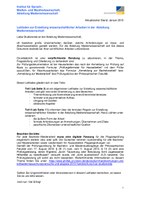 Leitfaden zur Erstellung wissenschaftlicher Arbeiten in der Abteilung Medienwissenschaft_Stand_Januar_2019.pdf
