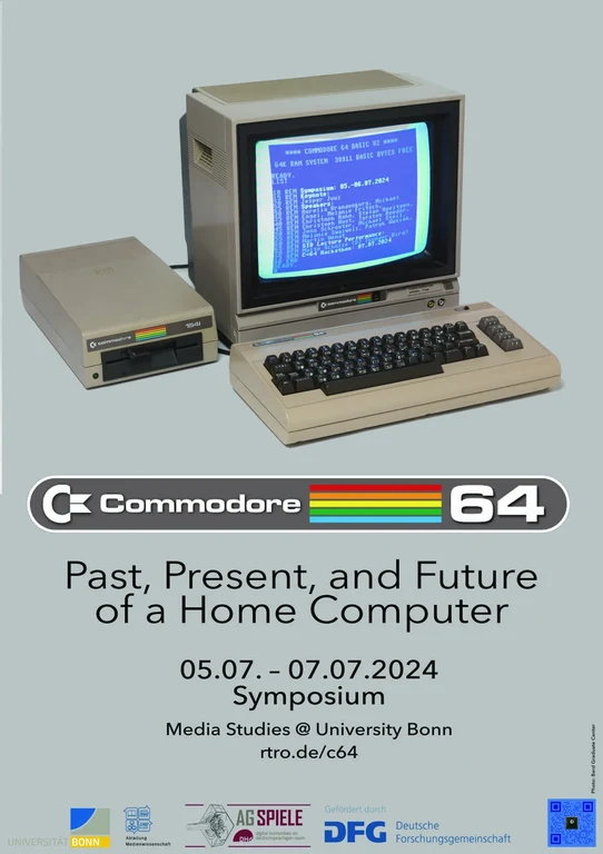 Plakat_2_xsmall.jpg