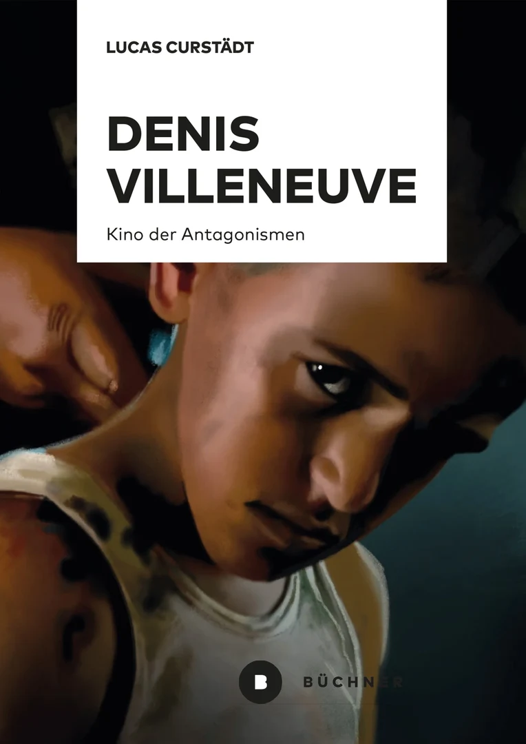 CoverDenisVilleneuve.jpg