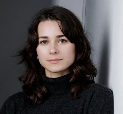 Vesna Schierbaum