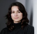 Avatar Vesna Schierbaum Wissenschaftliche Mitarbeiterin SFB-Projekt von Frau Prof. Friedrich