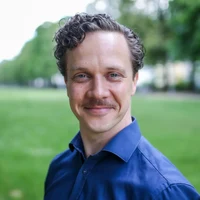 Valentin Scholz