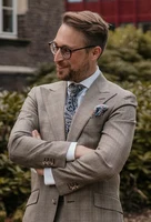 Felix Hüttemann