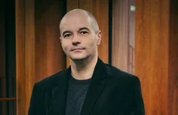 Stefan Höltgen