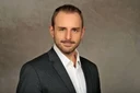 Avatar Dr. Thomas Christian Bächle Projekt “Meaningful Human Control – Autonome Waffensysteme zwischen Regulation und Reflexion“
