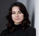 Avatar  Vesna Schierbaum