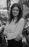 Janin Tscheschel M.A.