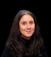 Lea Klingberg M.A.