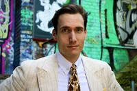 Lucas Curstädt