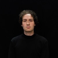 Sebastian Randerath M.A.